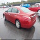 1N4AL3AP8FC427934 2015 Nissan Altima 2.5 S auction photo thumbnail 3