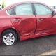 1N4AL3AP8FC427934 2015 Nissan Altima 2.5 S auction photo thumbnail 6