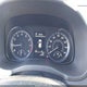 KM8K6CAB9NU838323 2022 Hyundai Kona Sel auction photo thumbnail 7