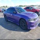 2C3CDXHG4KH545181 2019 Dodge Charger Gt Rwd auction photo thumbnail 1