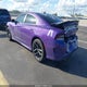2C3CDXHG4KH545181 2019 Dodge Charger Gt Rwd auction photo thumbnail 3