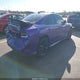 2C3CDXHG4KH545181 2019 Dodge Charger Gt Rwd auction photo thumbnail 4