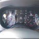 2C3CDXHG4KH545181 2019 Dodge Charger Gt Rwd auction photo thumbnail 7
