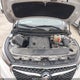 5GAEVCKW0JJ142436 2018 Buick Enclave Avenir auction photo thumbnail 10