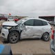5GAEVCKW0JJ142436 2018 Buick Enclave Avenir auction photo thumbnail 14
