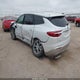 5GAEVCKW0JJ142436 2018 Buick Enclave Avenir auction photo thumbnail 3