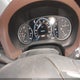 5GAEVCKW0JJ142436 2018 Buick Enclave Avenir auction photo thumbnail 7