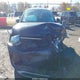 3VVLX7B28NM035309 2022 Volkswagen Taos 1.5T Se auction photo thumbnail 13