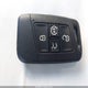 3VVLX7B28NM035309 2022 Volkswagen Taos 1.5T Se auction photo thumbnail 11