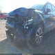 3VVLX7B28NM035309 2022 Volkswagen Taos 1.5T Se auction photo thumbnail 18