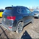 3VVLX7B28NM035309 2022 Volkswagen Taos 1.5T Se auction photo thumbnail 4