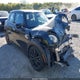 WMWXU1C37H2F77087 2017 Mini Hardtop Cooper auction photo thumbnail 1