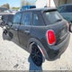 WMWXU1C37H2F77087 2017 Mini Hardtop Cooper auction photo thumbnail 3