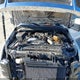 1FTWW33RX8EA31243 2008 Ford F-350 Fx4/King Ranch/Lariat/Xl/Xlt auction photo thumbnail 9