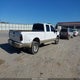1FTWW33RX8EA31243 2008 Ford F-350 Fx4/King Ranch/Lariat/Xl/Xlt auction photo thumbnail 4