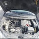 2FMDK36C08BA90898 2008 Ford Edge Se auction photo thumbnail 13