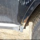 2FMDK36C08BA90898 2008 Ford Edge Se auction photo thumbnail 15
