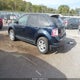 2FMDK36C08BA90898 2008 Ford Edge Se auction photo thumbnail 3