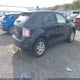 2FMDK36C08BA90898 2008 Ford Edge Se auction photo thumbnail 4