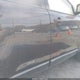 2FMDK36C08BA90898 2008 Ford Edge Se auction photo thumbnail 6