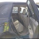 2FMDK36C08BA90898 2008 Ford Edge Se auction photo thumbnail 8