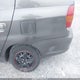 JTDBT123230285690 2003 Toyota Echo auction photo thumbnail 14