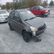 JTDBT123230285690 2003 Toyota Echo auction photo thumbnail 1