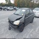 JTDBT123230285690 2003 Toyota Echo auction photo thumbnail 2