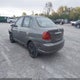 JTDBT123230285690 2003 Toyota Echo auction photo thumbnail 3