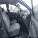 JTDBT123230285690 2003 Toyota Echo auction photo thumbnail 5