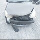 JTDBT123230285690 2003 Toyota Echo auction photo thumbnail 6