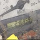 JTDBT123230285690 2003 Toyota Echo auction photo thumbnail 7