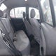 JTDBT123230285690 2003 Toyota Echo auction photo thumbnail 8
