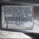 JTDBT123230285690 2003 Toyota Echo auction photo thumbnail 9