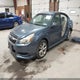 4S3BMBC60D3048367 2013 Subaru Legacy 2.5I Premium auction photo thumbnail 2