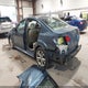 4S3BMBC60D3048367 2013 Subaru Legacy 2.5I Premium auction photo thumbnail 3