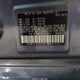 4S3BMBC60D3048367 2013 Subaru Legacy 2.5I Premium auction photo thumbnail 9