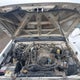 1N6ED27Y5YC402458 2000 Nissan Frontier Se-V6/Xe-V6 auction photo thumbnail 10