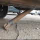 1N6ED27Y5YC402458 2000 Nissan Frontier Se-V6/Xe-V6 auction photo thumbnail 6