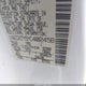 1N6ED27Y5YC402458 2000 Nissan Frontier Se-V6/Xe-V6 auction photo thumbnail 9