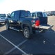 2GTEK133X81124918 2008 GMC Sierra 1500 Slt auction photo thumbnail 3