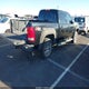 2GTEK133X81124918 2008 GMC Sierra 1500 Slt auction photo thumbnail 4