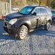 2CNFLEEY0A6246600 2010 Chevrolet Equinox Lt auction photo thumbnail 2