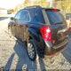 2CNFLEEY0A6246600 2010 Chevrolet Equinox Lt auction photo thumbnail 3