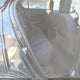 2CNFLEEY0A6246600 2010 Chevrolet Equinox Lt auction photo thumbnail 8