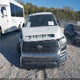 5TFEM5F1XKX142521 2019 Toyota Tundra Sr5 4.6L V8 auction photo thumbnail 12
