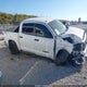 5TFEM5F1XKX142521 2019 Toyota Tundra Sr5 4.6L V8 auction photo thumbnail 13