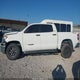 5TFEM5F1XKX142521 2019 Toyota Tundra Sr5 4.6L V8 auction photo thumbnail 14