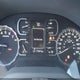 5TFEM5F1XKX142521 2019 Toyota Tundra Sr5 4.6L V8 auction photo thumbnail 7