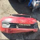 KNADM4A37E6364830 2014 Kia Rio Lx auction photo thumbnail 12